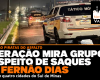 operaçãomg