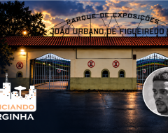 parquedeexposições