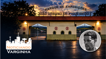 parquedeexposições