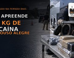 pfapreensão