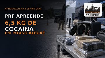 pfapreensão