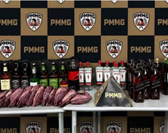 picanha