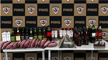 picanha