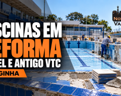 piscinavtcsemel