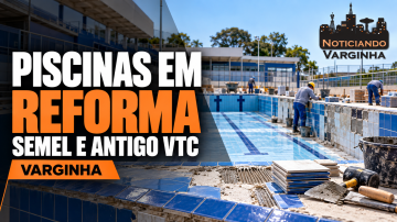 piscinavtcsemel