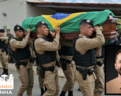 policial