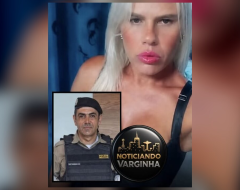 policialtrans