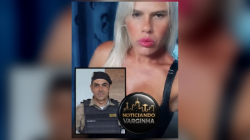 policialtrans