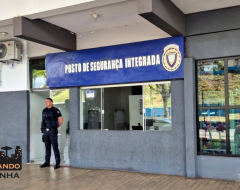 postosegurança