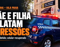 prisaovilapaiva