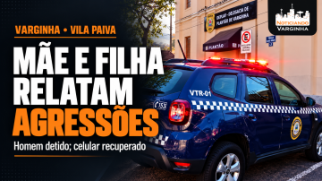 prisaovilapaiva
