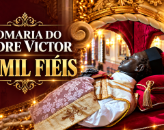 romariapv