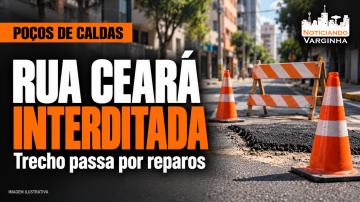 ruapoços