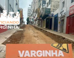 ruavarginha