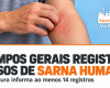 sarnacamposgerais