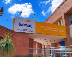 senac