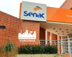 senacvga