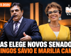 senadomg