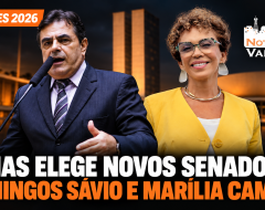 senadomg