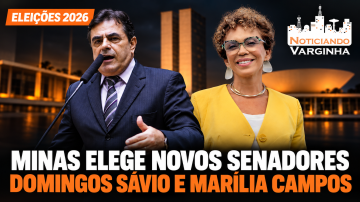 senadomg