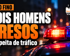traficoourofino