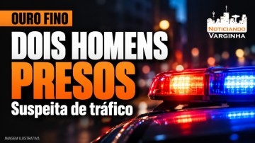 traficoourofino