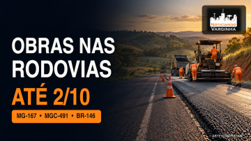 trechorodovias