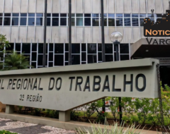 tribunaltp