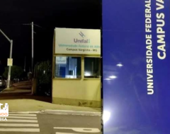 unifal