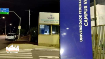 unifal