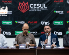 unis governador