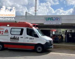 upa