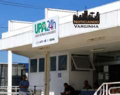 upanv