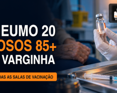 vacinaprefeitura