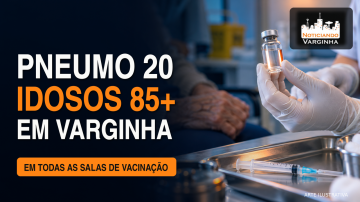 vacinaprefeitura