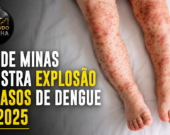 vacinas