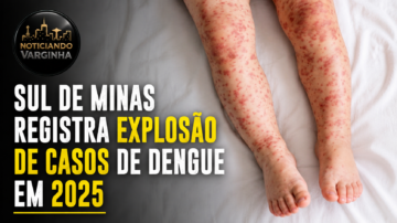 vacinas