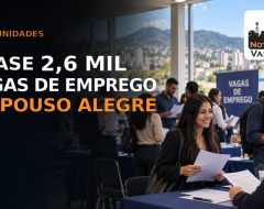 vagasempregopouso
