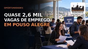 vagasempregopouso