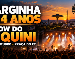 varginha144anos