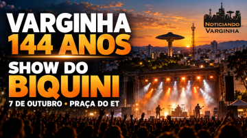 varginha144anos