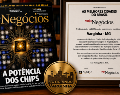 vejavarginha