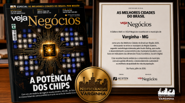 vejavarginha