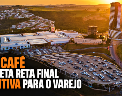 viacafe