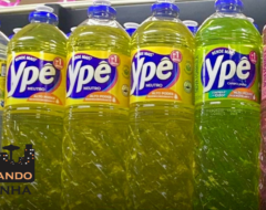 ype